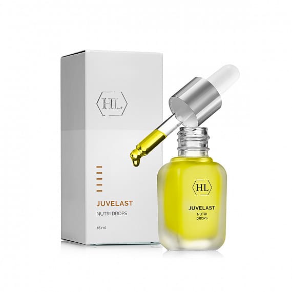 JUVELAST Nutri Drops 15 ml.jpg