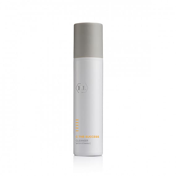 C the SUCCESS CLEANSER 250 мл.jpg C the SUCCESS CLEANSER 250 мл.jpg
