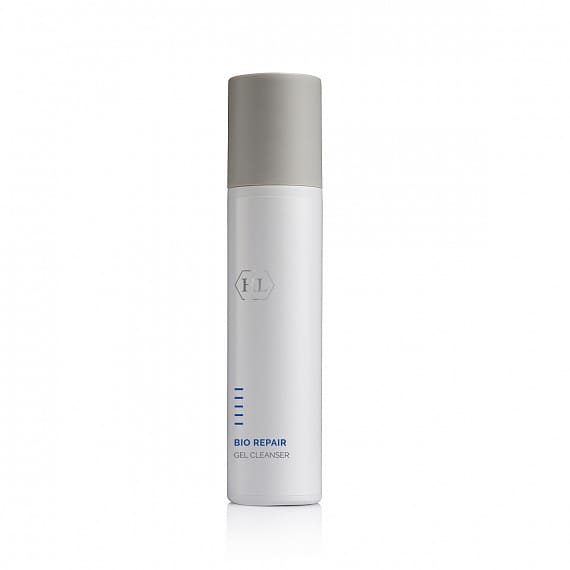 BIO REPAIR GEL CLEANSER 250 мл.jpg BIO REPAIR GEL CLEANSER 250 мл.jpg