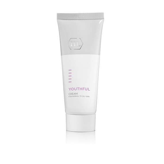 YOUTHFUL for normal to oily skin 70 мл.jpg