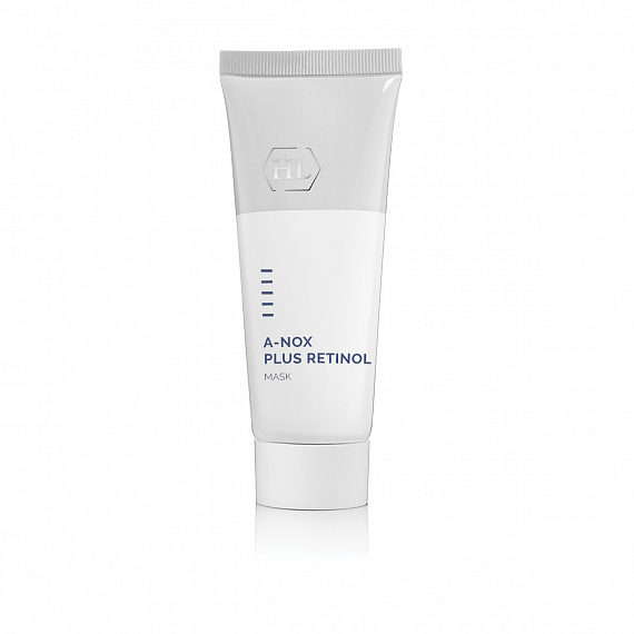 A-NOX+R MASK