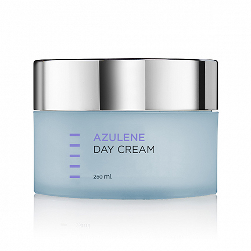 AZULENE DAY CREAM 250 мл