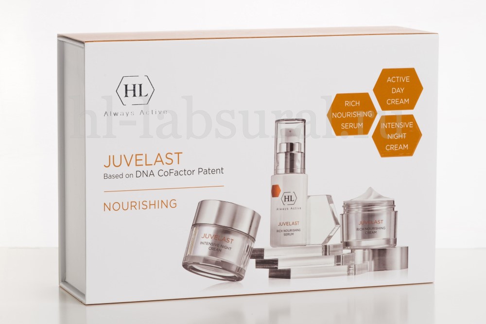 JUVELAST KIT.jpg JUVELAST KIT.jpg