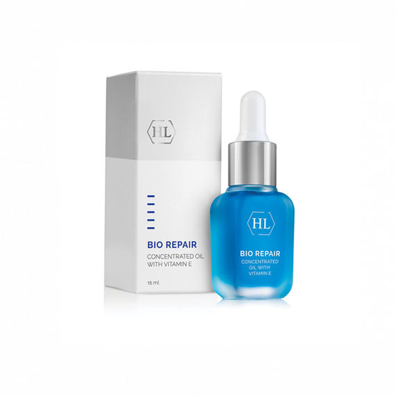 BIO REPAIR CONCENTRATE OIL BIO REPAIR CONCENTRATE OIL